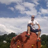 Maciejaszek
