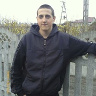 WALDI20