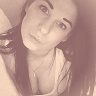 Klaudia6969xD
