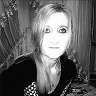 Magda455