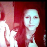 patrycja1406