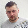 FranekPoziomka