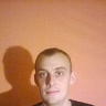lontgr