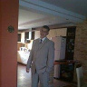 Maciek0805