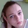klaudusia123456789