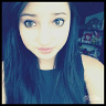 Tala3