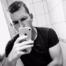 DaleV