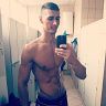 seba13stian