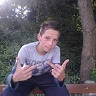 kristianoron