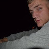 hildo95