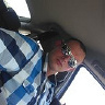 pawelszad88