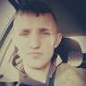 RafalSolis