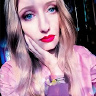 MariCzaa