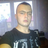sebastianstarak