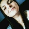 takeemee