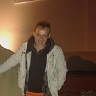kazio12