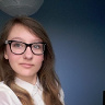 JustAlexa15