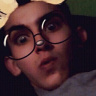 maxnowak11