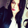 mowmipaulinek