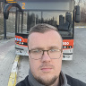 mazur361