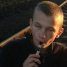 kacper3007