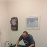 dyziu76