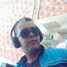SamirSamir