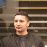 Jareno