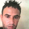 BourahlaMorad