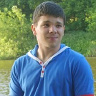 Oskar88