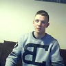 mlody12uk