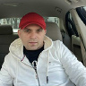 DamianStanislawski