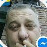 demon254300
