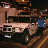 makfak1