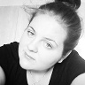 Loveismydream