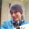 LukaszTkacz