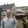 zbynio09