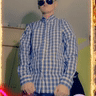 PatrykSzczesny