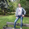KarolinaMalgorzata