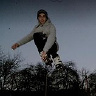 Adassko