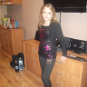 Madzia2003z