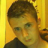 LukasMi