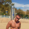 malykrzysxxd