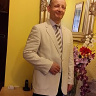 TadeuszSlaski