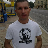ciach84