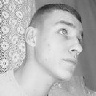 jasql