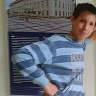 andrzexd