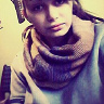 nataliaaaaaxdddd