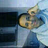 ramziee