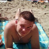Damiano12321